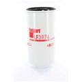 Fleetguard Lube Filter Part No Lf3974 