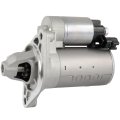 Starter Fit For 2016-2018 Toyota Yaris 1 5l Replace 2810021070 