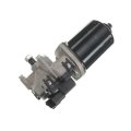 Front Windshield Wiper Motor For Ford F 250 350 450 550 Super Duty 2008 2010 Expedition 2007 F650 F750 2011 8l1z17508c 