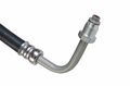 Sunsong Power Steering Return Hose Assembly Chevrolet Oldsmobile Pontiac 