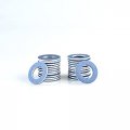 12 Pieces Oil Drain Plug Gaskets 90430-12031 Replacement For Lexus Toyota Scion Ct200h Es350 Prius Tundra Sienna Tacoma 4runner 