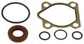 Edelmann 8843 Power Steering Pump Seal Kit 