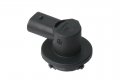 Uro Parts 63138380211 Turn Signal Bulb Socket Front 
