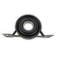 Beckarnley 101-7710 Drive Shaft Center Support 