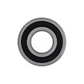 Niche Wheel Bearing For Yamaha Vmax 500 600 Dx Xt 93306-27206 Kawasaki 92045-3743 22x50x14mm 2 Pack 