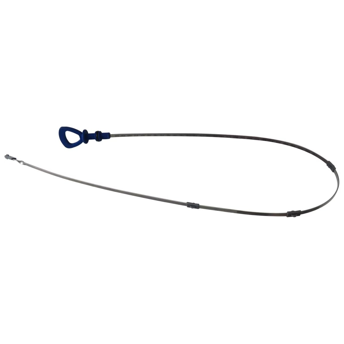 2025 Updated 120589072100 Engine Oil Dipstick 36inch Fit For Mercedes-benz S500 2003-2006