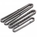 Ocpty Timing Chain Kit Compatible With 1999-2005 For Suzuki Chevrolet Grand Vitara Xl-7 Tracker 7l 2 5l