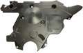 Genuine Mitsubishi Lower Timing Cover Md175651 3000gt And For Dodge Stealth Dohc Turbo 1991 1992 