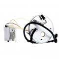 Aintier E2442m Fuel Pump Module Assembly Electric Compatible With 2005-2007 Ford F0 Super Duty 5 4l F250 6 8l For 5