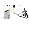 Aintier E2442m Fuel Pump Module Assembly Electric Compatible With 2005-2007 Ford F0 Super Duty 5 4l F250 6 8l For 5