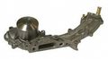 Gates 44048 Water Pump 