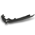 Fender Closeout Panel Left Side For Jeep Grand Cherokee 2011-2015 68194237ab 