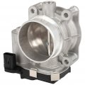 Aintier Throttle Body Assembly 12627217 Fit For Chevy Colorado For Gmc Canyon 2015-2017 Impala 2014-2017 Buick Envision Acadia