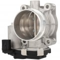 Aintier Throttle Body Assembly 12627217 Fit For Chevy Colorado For Gmc Canyon 2015-2017 Impala 2014-2017 Buick Envision Acadia