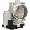 Aintier Throttle Body Assembly 12627217 Fit For Chevy Colorado For Gmc Canyon 2015-2017 Impala 2014-2017 Buick Envision Acadia