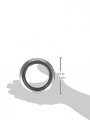Timken 710563 Rear Wheel Seal 