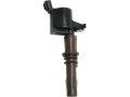 Ignition Coil For 2008-2014 Ford Expedition 5 4l V8 Fits From 10 2007 Vehicle Production 