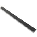 Tailgate Molding Cap Fit Chevy Silverado Gmc Sierra 1500 2007-2013 2500 3500 2007-2014 Not 2007 Classic 25844299 Gm1904104 