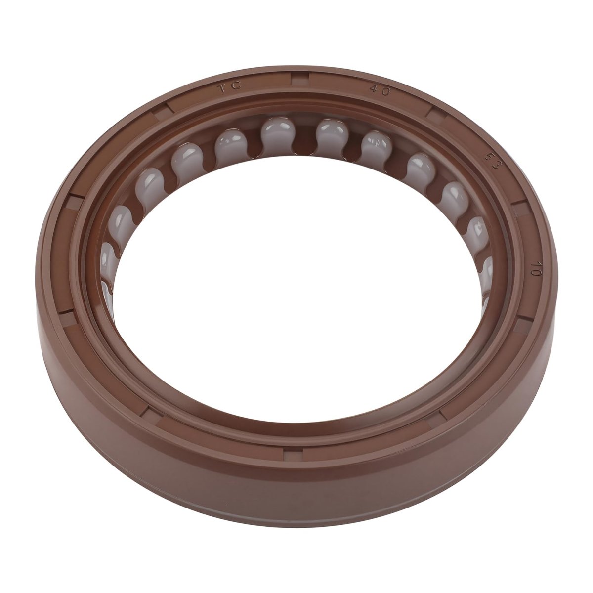 Crankshaft Seal For Polaris Ranger Rzr Pro Xd Turbo General 900 1000 Crew Xp 2018 2026 Part Number