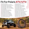 Crankshaft Seal For Polaris Ranger Rzr Pro Xd Turbo General 900 1000 Crew Xp 2018 2026 Part Number
