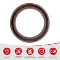 Crankshaft Seal For Polaris Ranger Rzr Pro Xd Turbo General 900 1000 Crew Xp 2018 2026 Part Number