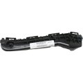 Rear Upper Bumper Cover Retainer Passenger Side For Toyota Prius C 2012 To 2019 Replacement To1133109 5257552180 