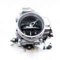 Holley 94 Model Carburetor Fit 1939 To 1953 Ford Mercury Cars With A Flathead V-8 239 -272 Cid Engines