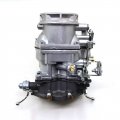 Holley 94 Model Carburetor Fit 1939 To 1953 Ford Mercury Cars With A Flathead V-8 239 -272 Cid Engines