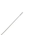 Engine Oil Dipstick Replacement 1999-2004 For Nissan Frontier 2000-2004 Xterra Replace Oe 11140-4s100