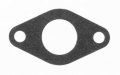 Mahle Original K26442 Engine Water Pump Gasket 