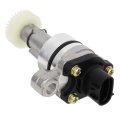 Output Vehicle Speed Sensor 83181-12020 Fit For Chevrolet Prizm 1998-2002 Geo 1993-1997 Lexus Es300 1992-1993