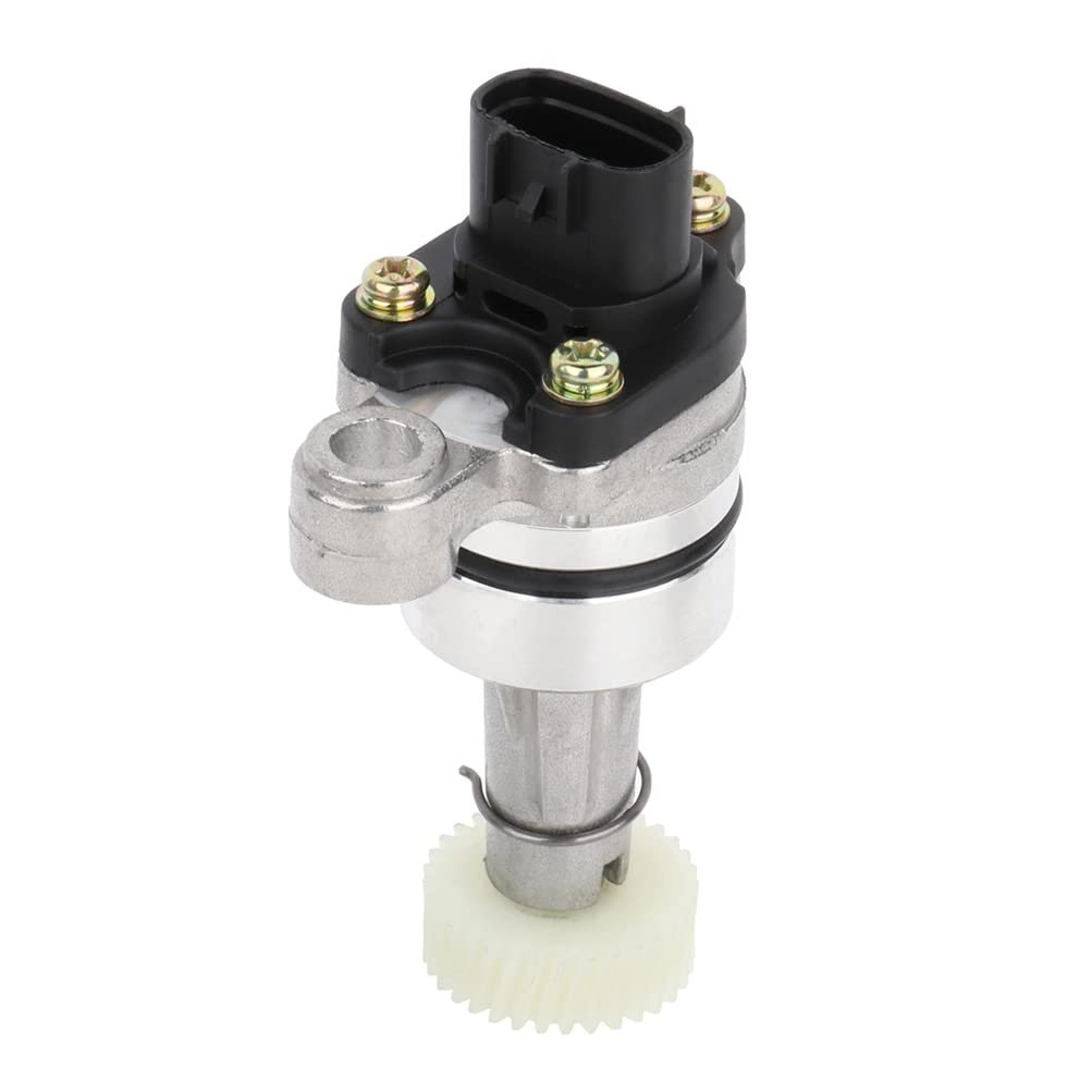 Output Vehicle Speed Sensor 83181-12020 Fit For Chevrolet Prizm 1998-2002 Geo 1993-1997 Lexus Es300 1992-1993