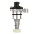 Output Vehicle Speed Sensor 83181-12020 Fit For Chevrolet Prizm 1998-2002 Geo 1993-1997 Lexus Es300 1992-1993