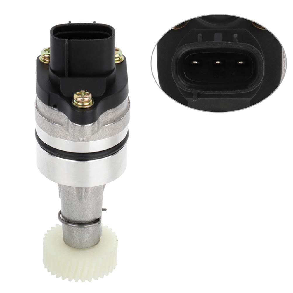 Output Vehicle Speed Sensor 83181-12020 Fit For Chevrolet Prizm 1998-2002 Geo 1993-1997 Lexus Es300 1992-1993
