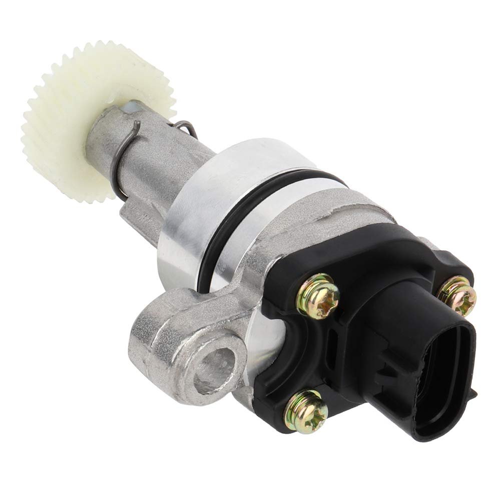 Output Vehicle Speed Sensor 83181-12020 Fit For Chevrolet Prizm 1998-2002 Geo 1993-1997 Lexus Es300 1992-1993