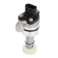 Output Vehicle Speed Sensor 83181-12020 Fit For Chevrolet Prizm 1998-2002 Geo 1993-1997 Lexus Es300 1992-1993