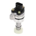 Output Vehicle Speed Sensor 83181-12020 Fit For Chevrolet Prizm 1998-2002 Geo 1993-1997 Lexus Es300 1992-1993 