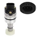 Output Vehicle Speed Sensor 83181-12020 Fit For Chevrolet Prizm 1998-2002 Geo 1993-1997 Lexus Es300 1992-1993