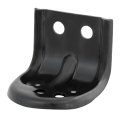 Radiator Support Brackets For Buick Encore 2013 To 2022 Driver And Passenger Side Pair Center Steel Replacement Gm1225428