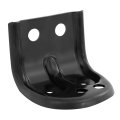 Radiator Support Brackets For Buick Encore 2013 To 2022 Driver And Passenger Side Pair Center Steel Replacement Gm1225428