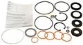 Edelmann 8771 Power Steering Gear Box Major Seal Kit 