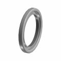 Polaris Atv Axle Seal Rear Genuine Oem Part Qty 1