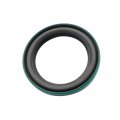Polaris Atv Axle Seal Rear Genuine Oem Part Qty 1