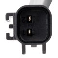Abs Speed Sensor Ford Transit 150 250 2015 2016 2017 2018 2019 Rear Driver Or Passenger Side Wheel Mounted For Dual Wheels 
