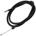 Niche Clutch Cable For Yamaha 3l1-26335-00-00 15r-26335-00-00