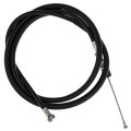Niche Clutch Cable For Yamaha 3l1-26335-00-00 15r-26335-00-00 