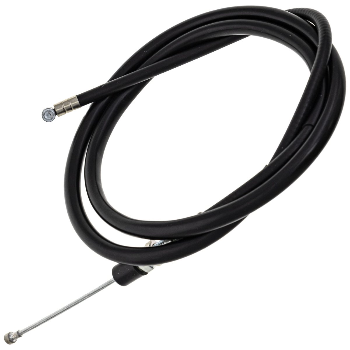Niche Clutch Cable For Yamaha 3l1-26335-00-00 15r-26335-00-00