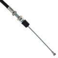 Niche Clutch Cable For Yamaha 3l1-26335-00-00 15r-26335-00-00