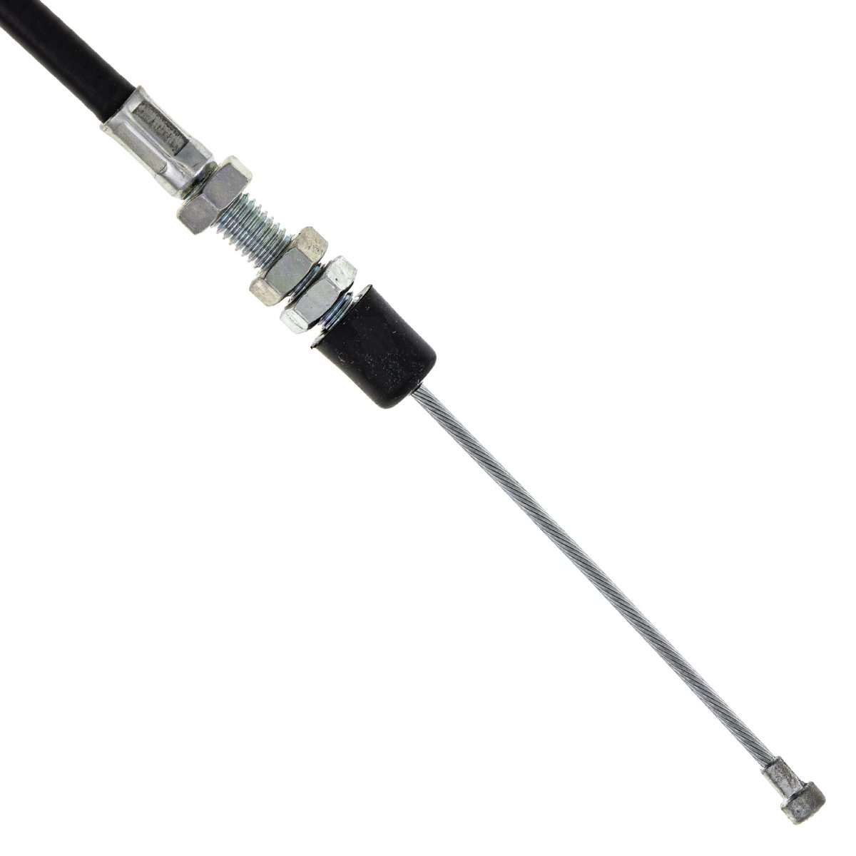 Niche Clutch Cable For Yamaha 3l1-26335-00-00 15r-26335-00-00