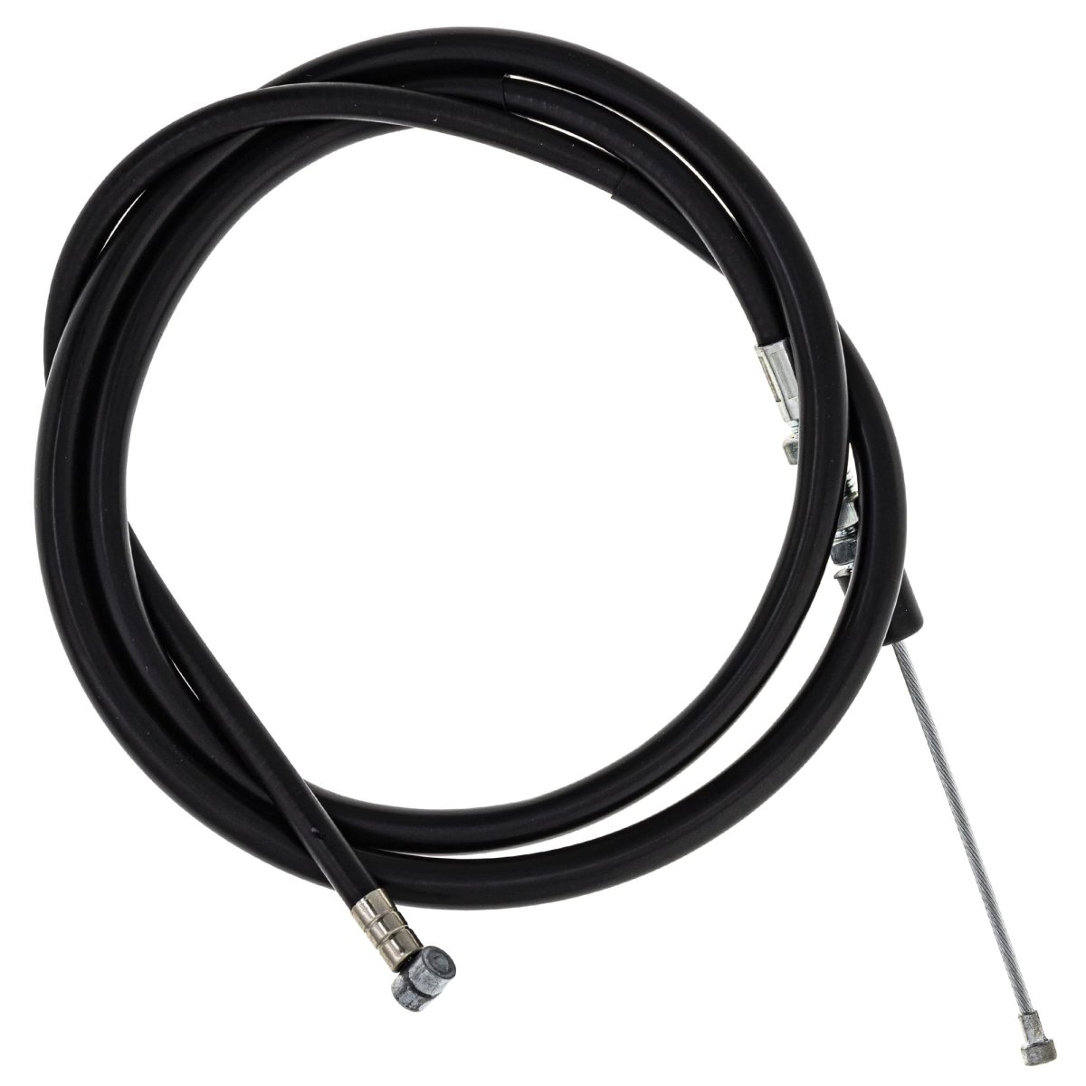 Niche Clutch Cable For Yamaha 3l1-26335-00-00 15r-26335-00-00
